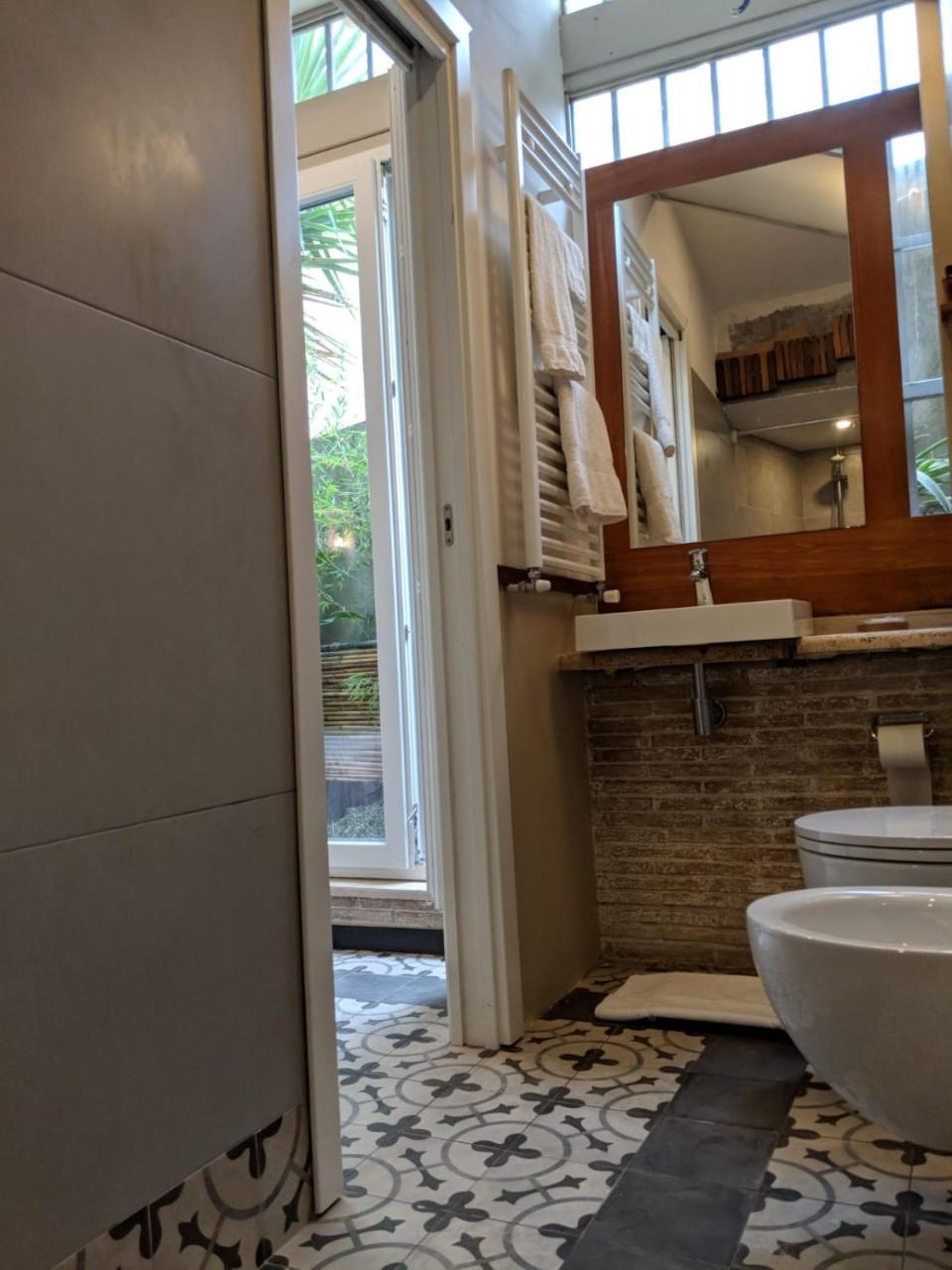 Hotel Palm Gallery Garden House 3*
