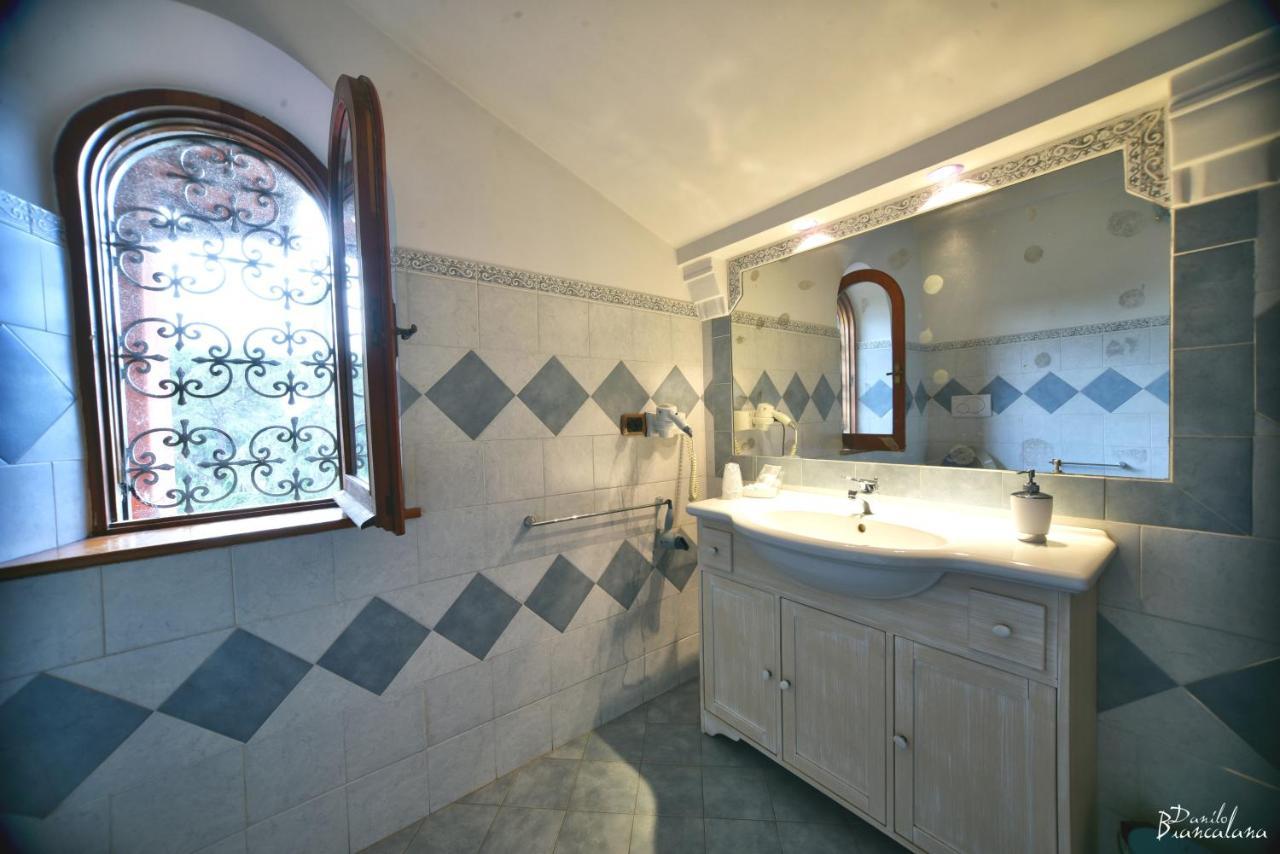 Villa Roma '900 Affitta Camere Roma