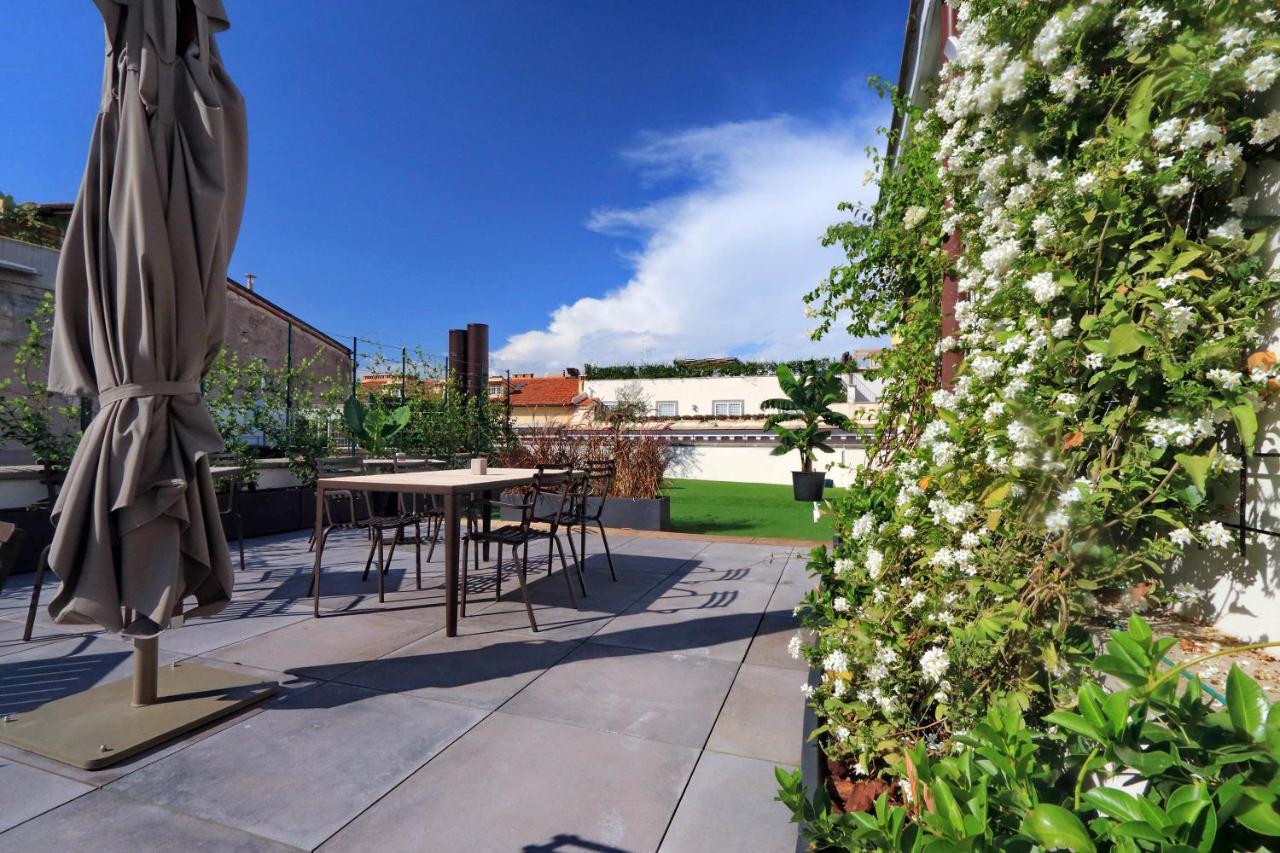 Gasthof Colonna 32
