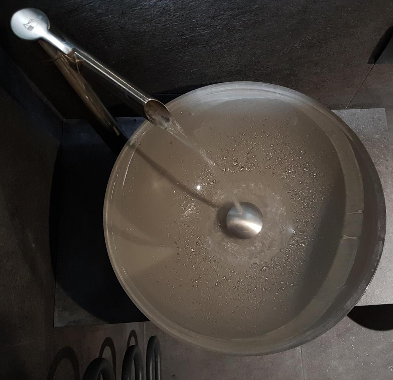 Ff Acomodação com café da manhã 