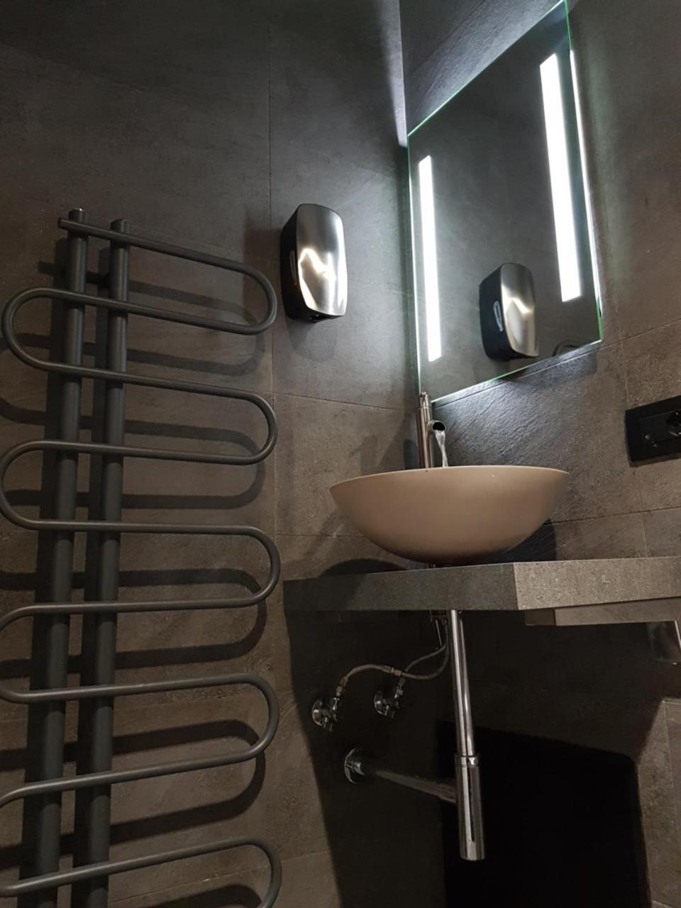 Bed & Breakfast Ff Roma