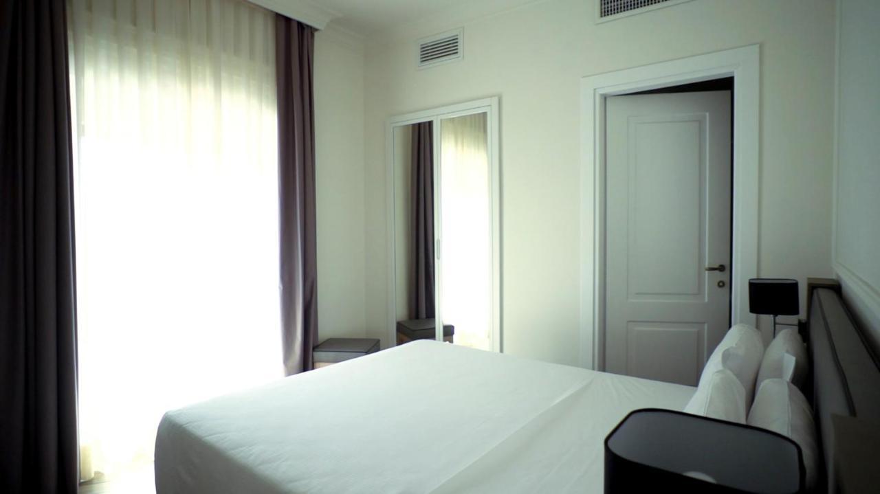 Hotell Western Astrid 3*