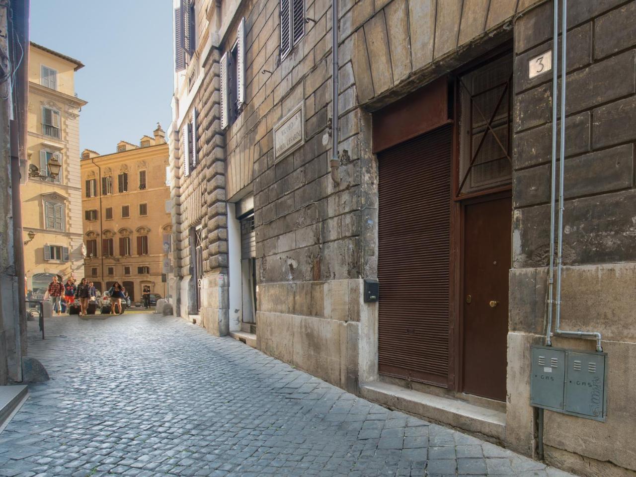 Navona Roma