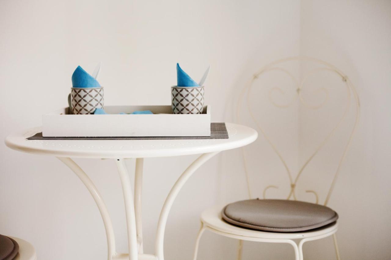 Ostiense District Bed and breakfast Roma