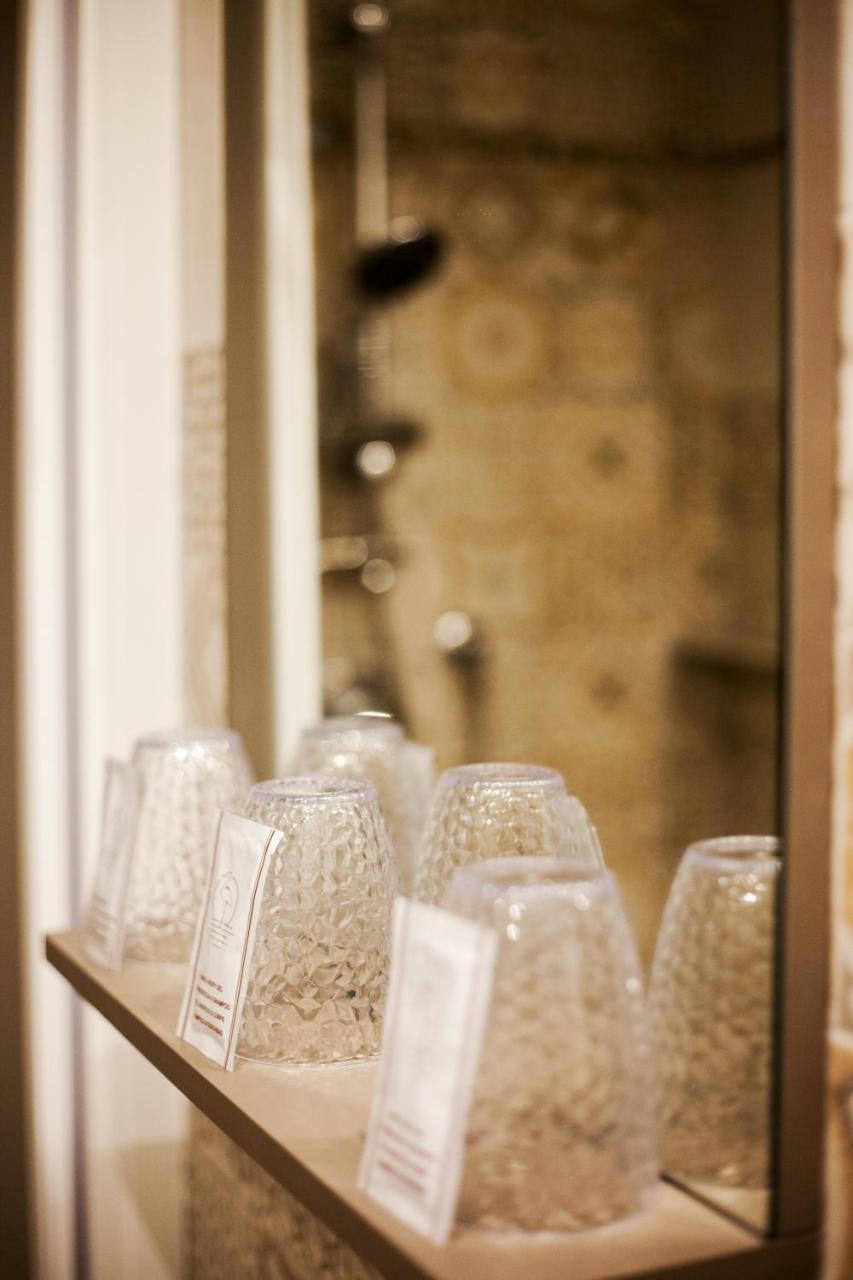 Bed and breakfast Ostiense District Roma