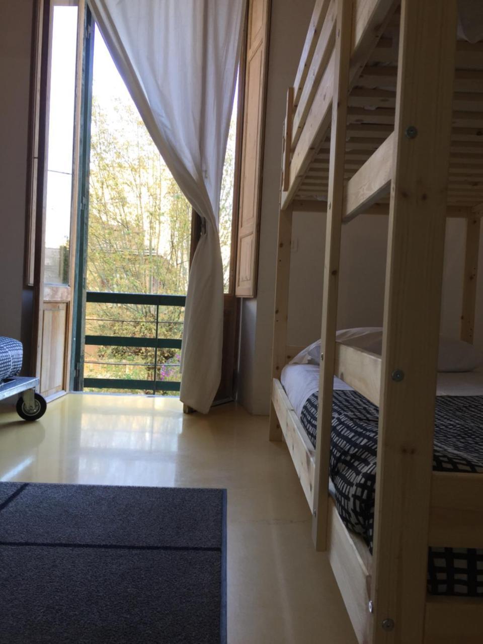 A Casa Di Penelope