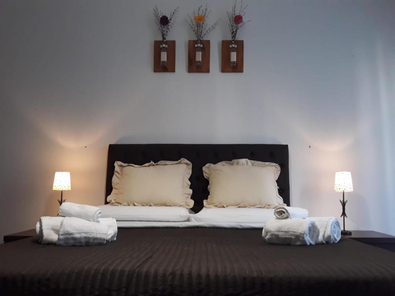 La Foglia Blu Bed & Breakfast Roma