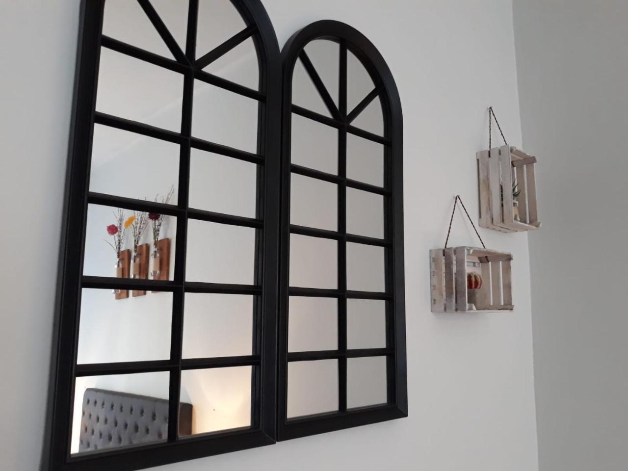 La Foglia Blu Bed & Breakfast Roma