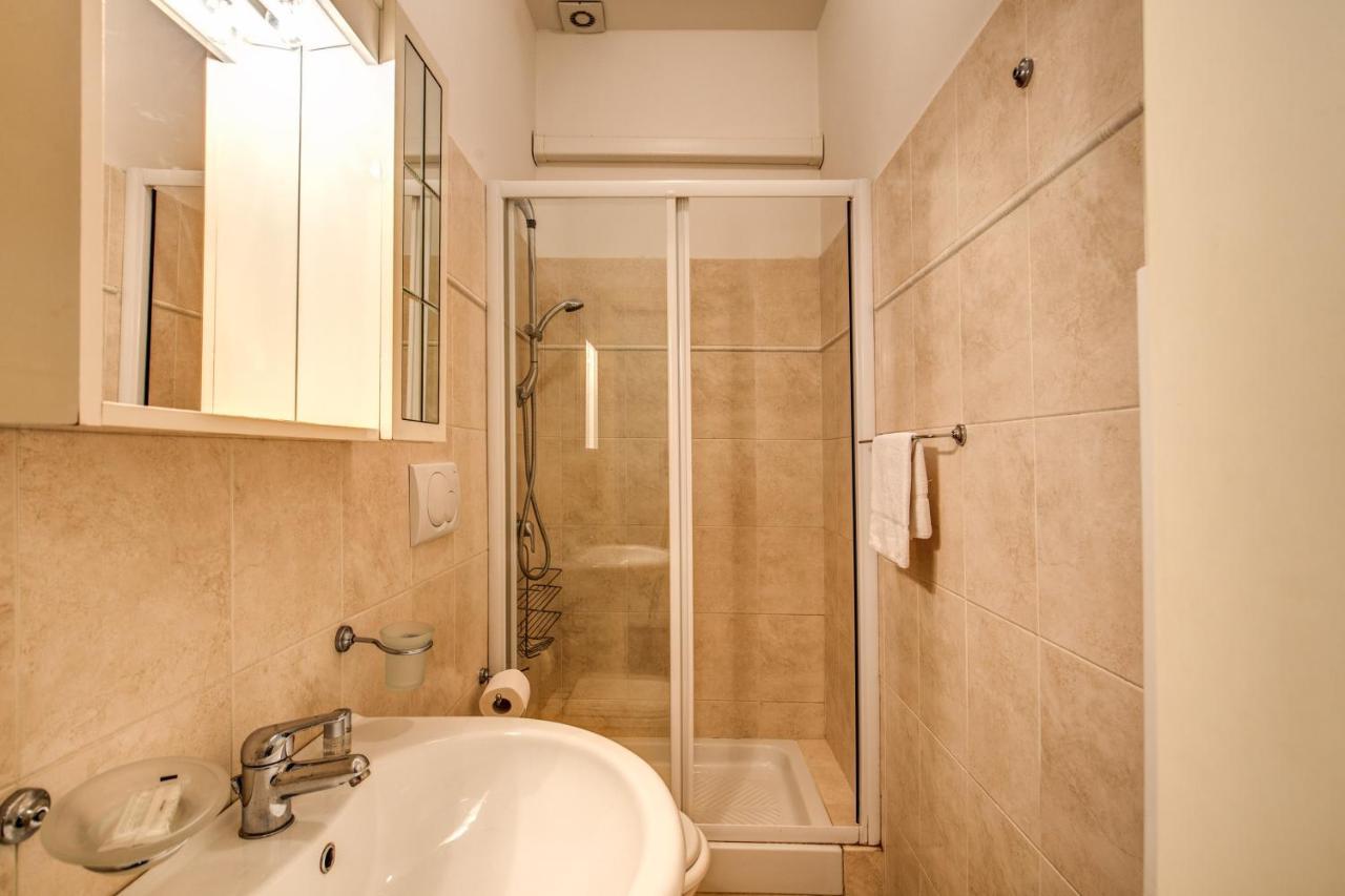 Apartamento Boschetto