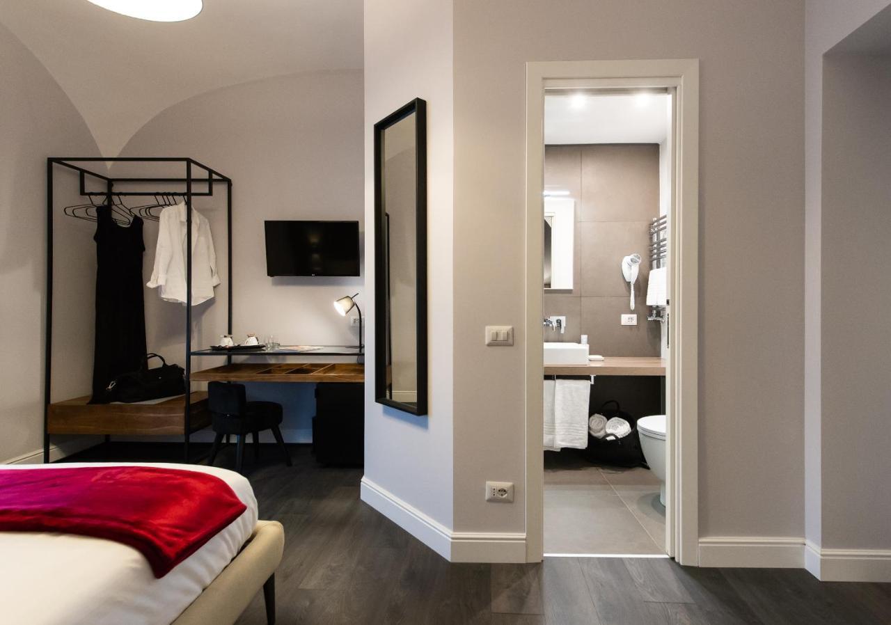 Gjestgiverier Lungotevere Ripa 2*