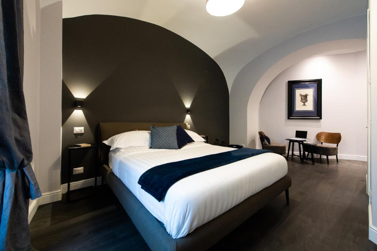 Casa de hóspedes Lungotevere Ripa Roma