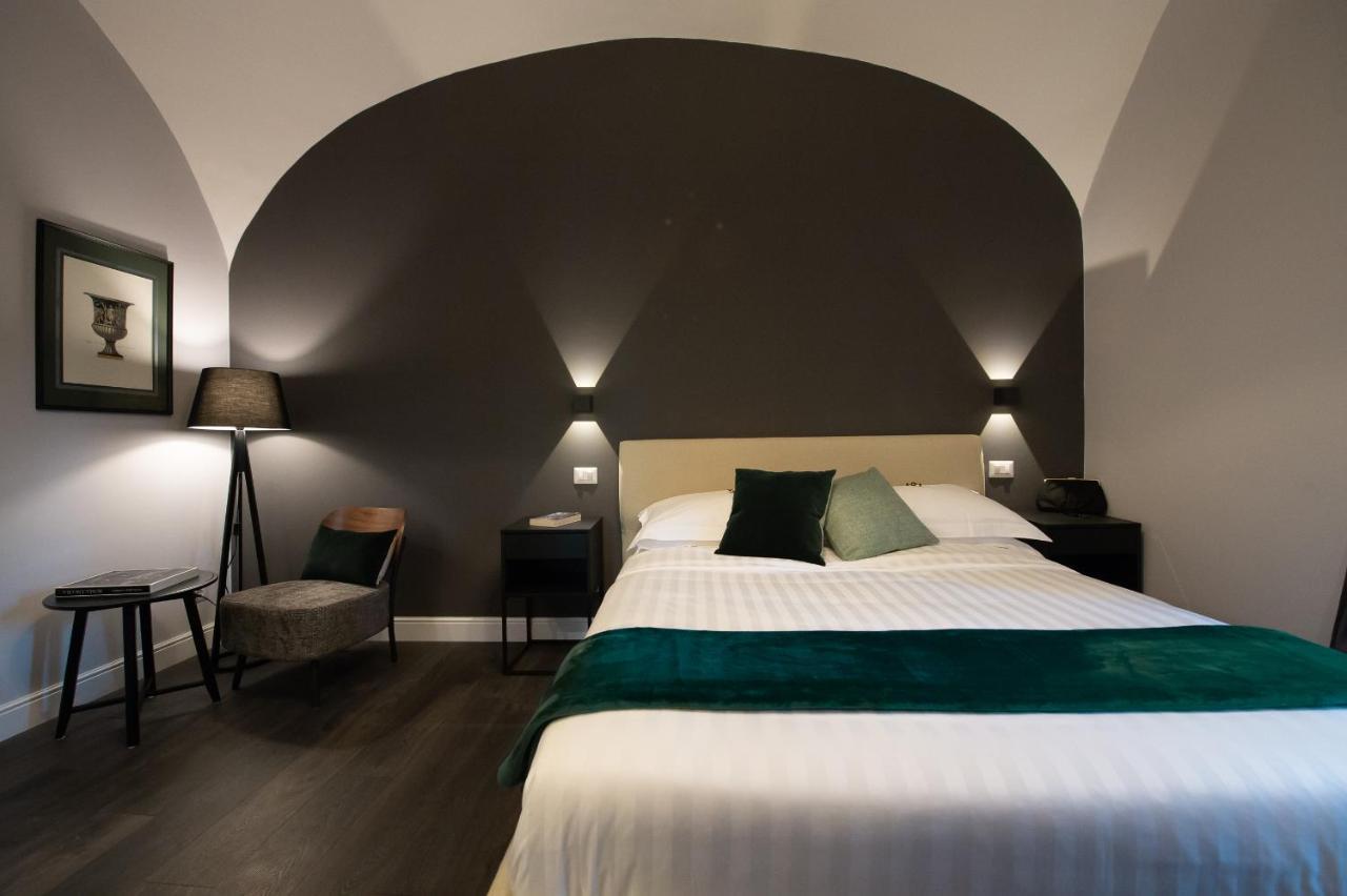 Casa de hóspedes Lungotevere Ripa