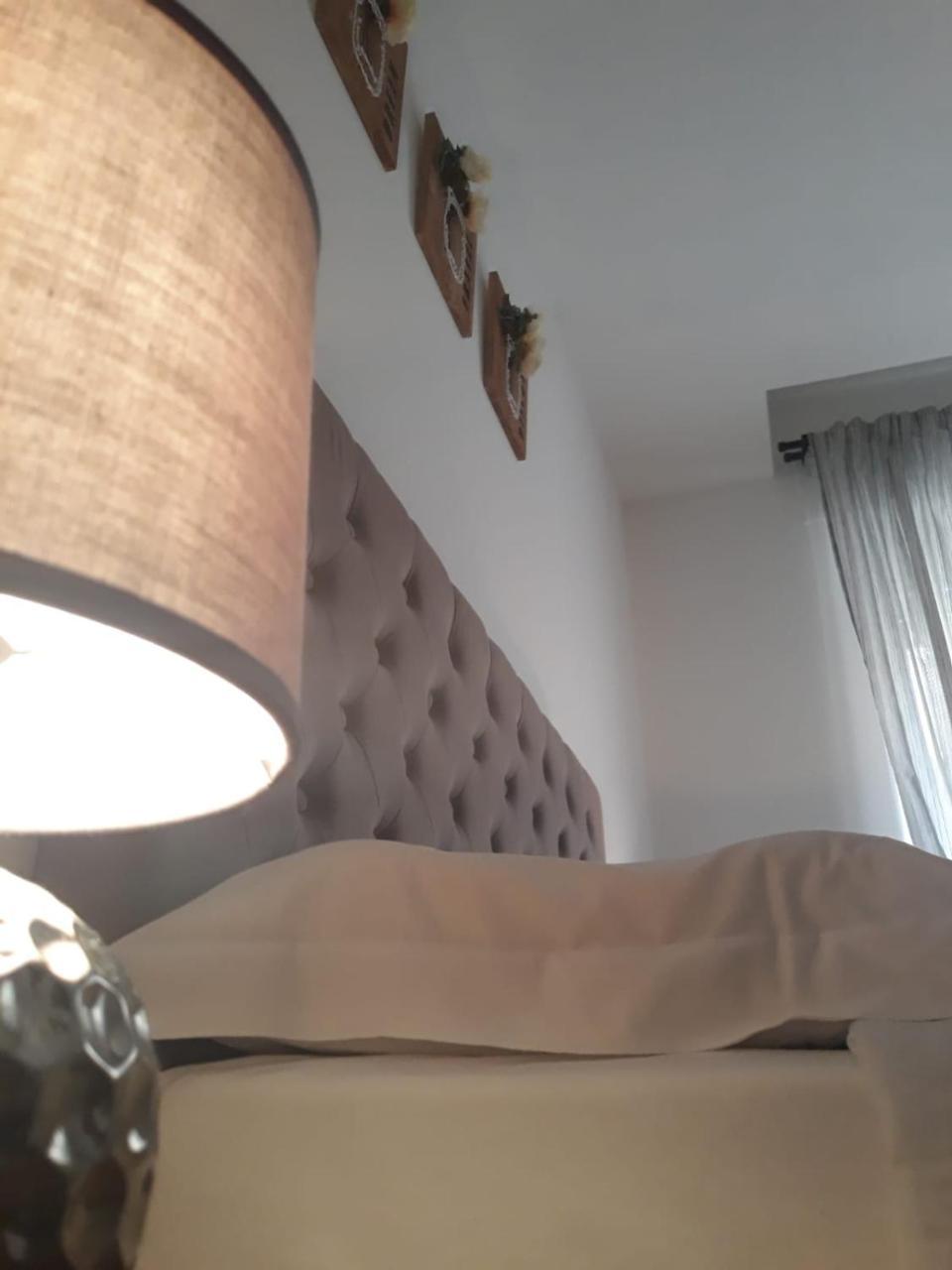 La Foglia Blu