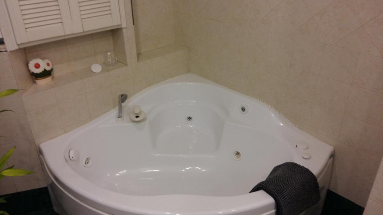 Lilium House Aventino * Roma