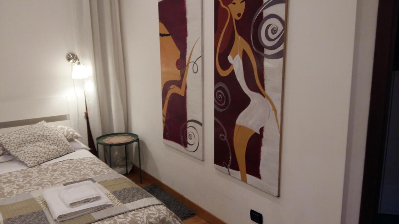 Lilium House Aventino *