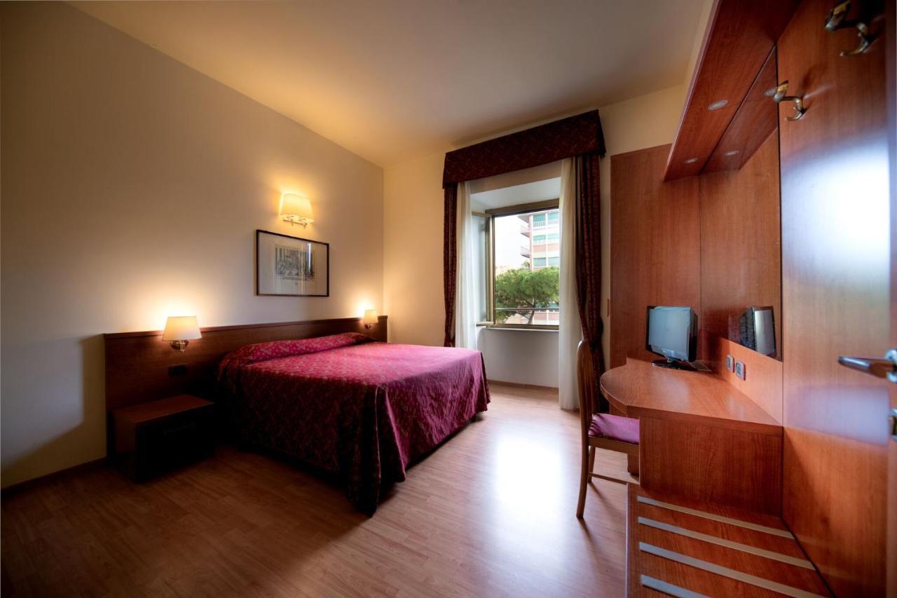 Bed and breakfast Domus Appia 154 2*