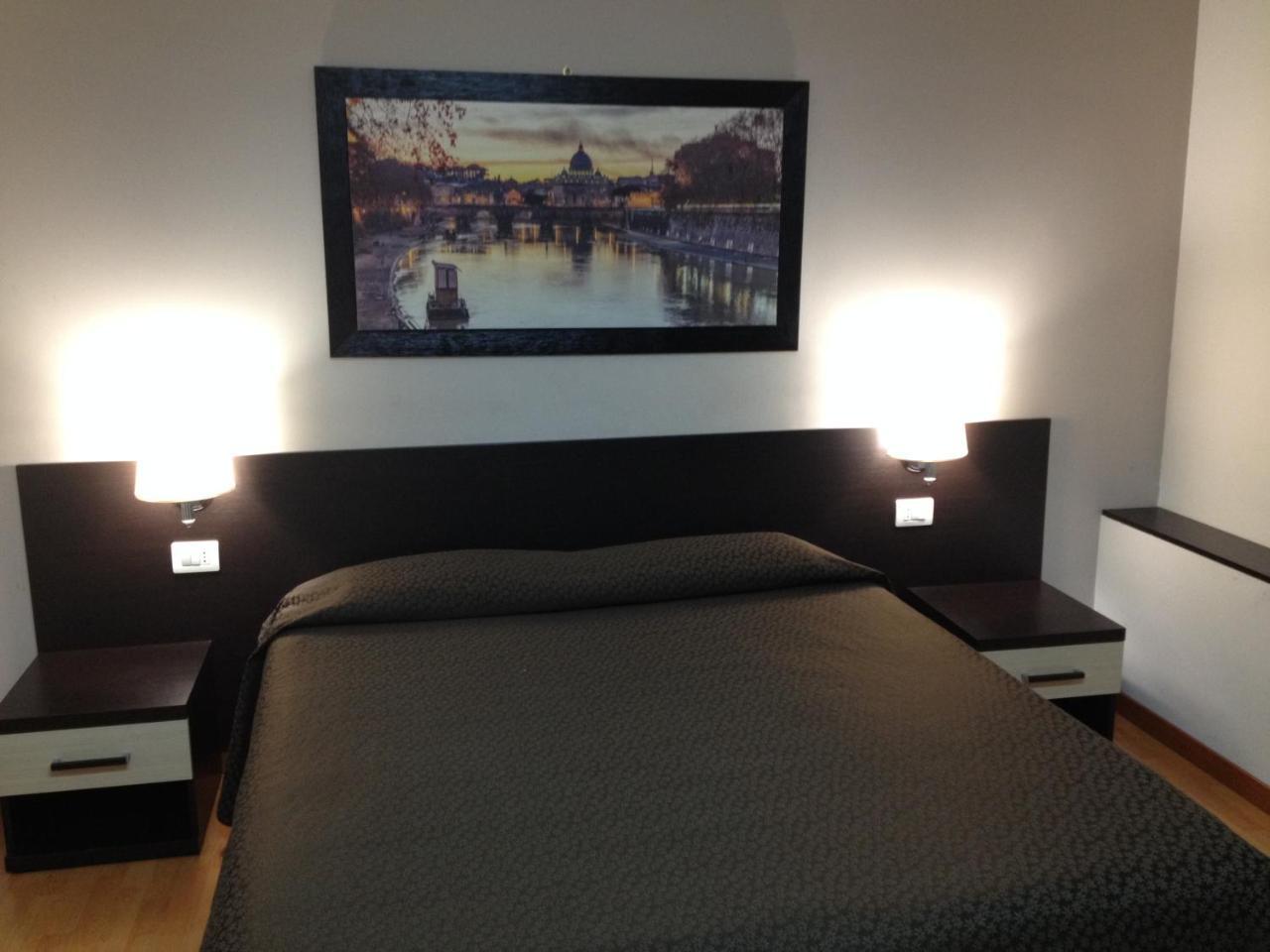 Domus Appia 154 Bed & Breakfast Roma