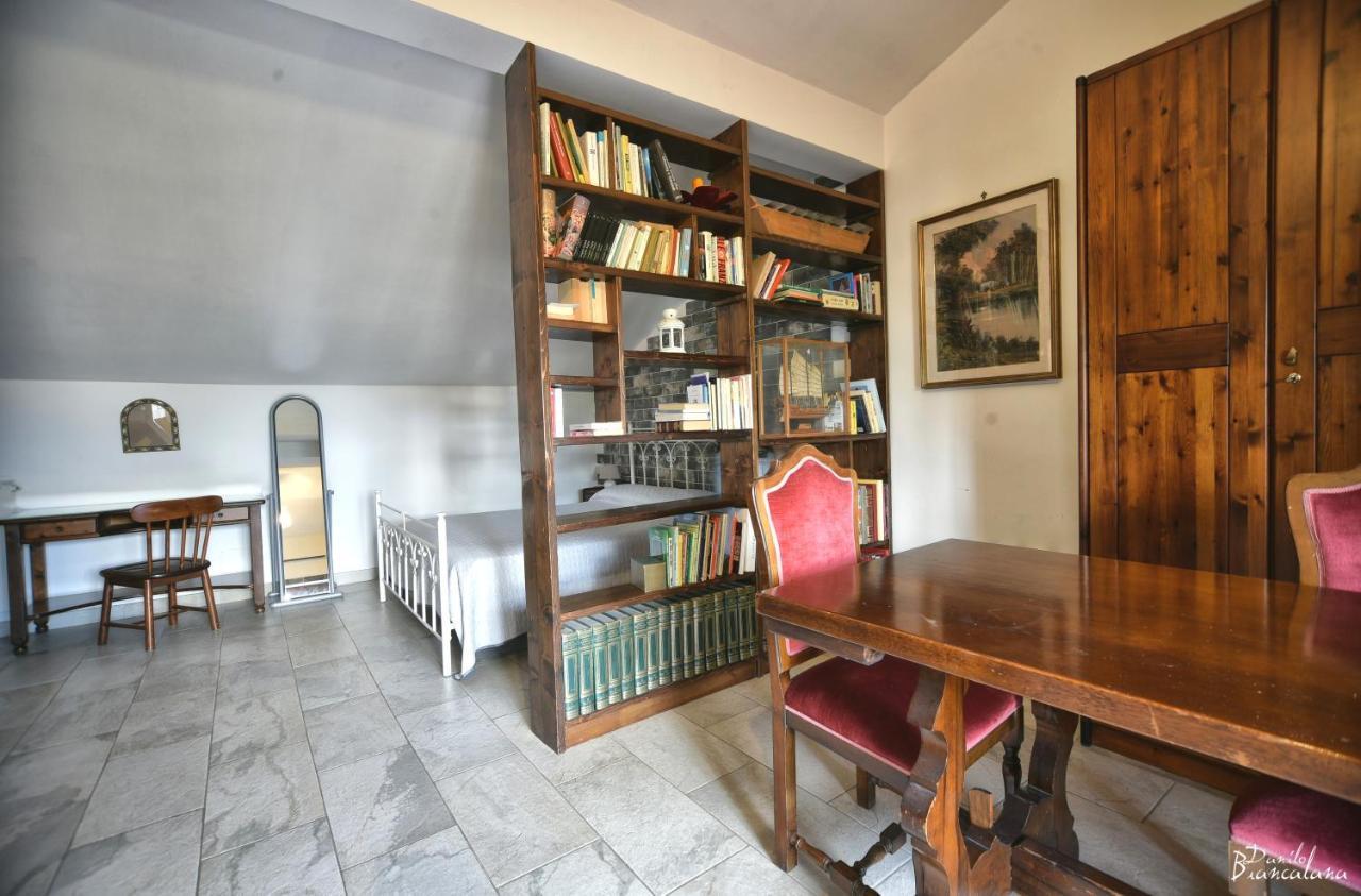 Villa Roma '900 Affitta Camere Casa de hóspedes 3*