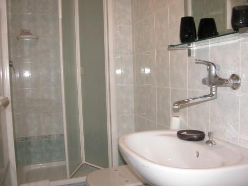 Angelinibedrooms Rome