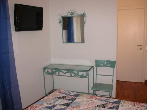Bed & Breakfast Angelinibedrooms Rome
