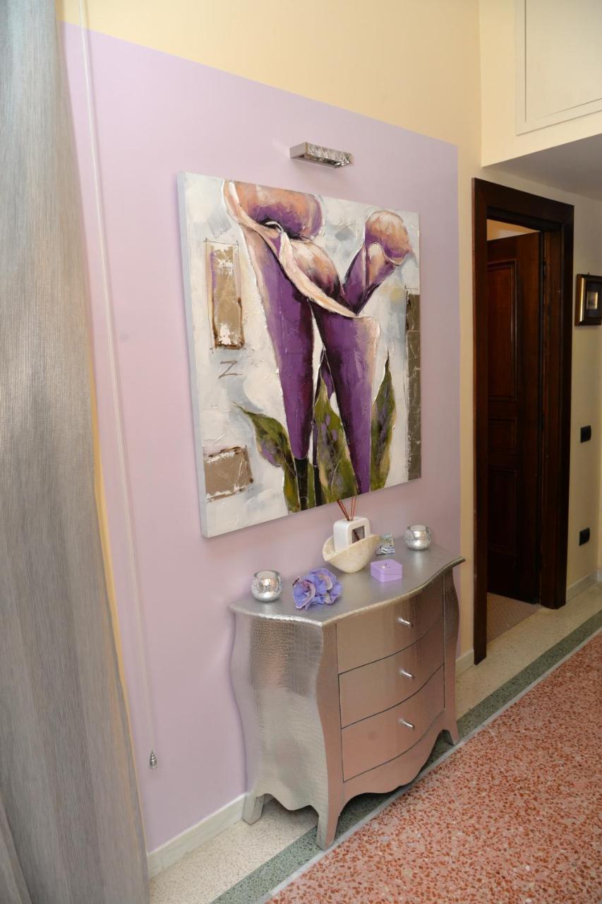 Friendly House Casa vacanze Roma