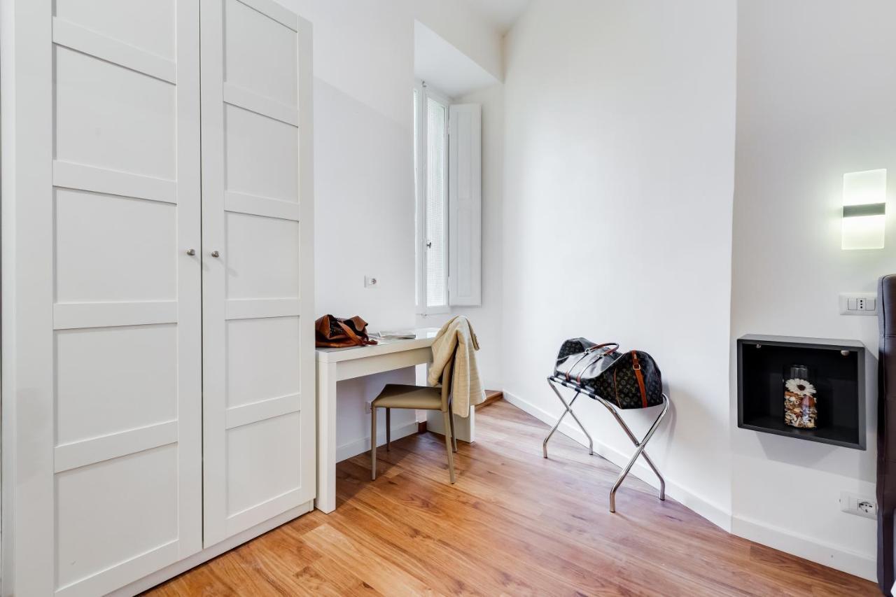Ezio 29 Palace Suites Gasthof