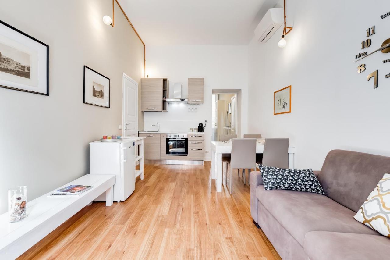 Gasthof Ezio 29 Palace Suites