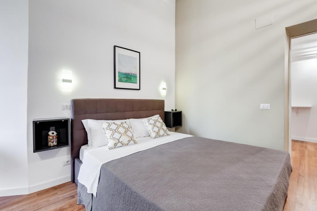 Ezio 29 Palace Suites Gasthof