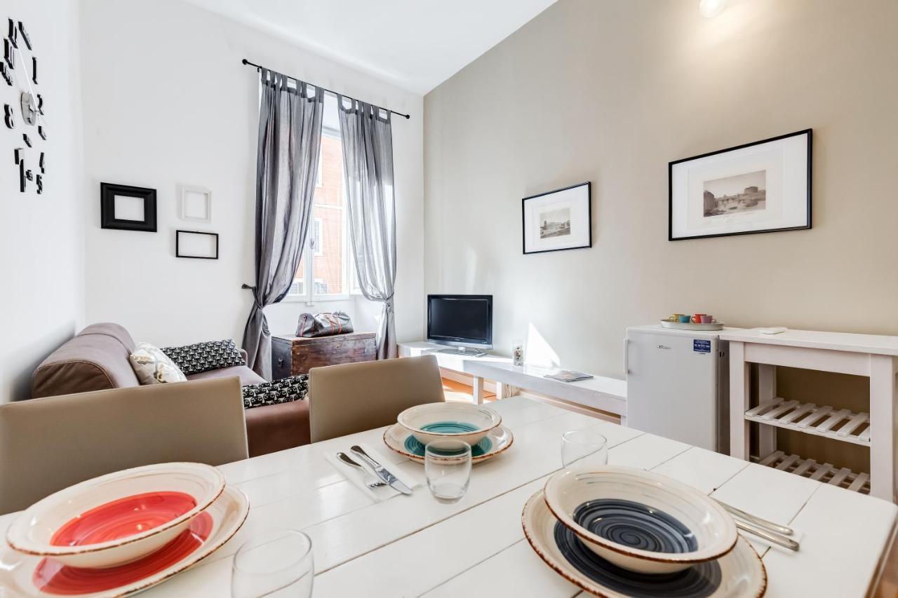 Ezio 29 Palace Suites Gasthof *