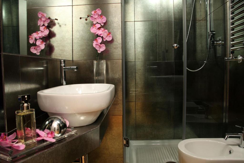 St. Peter Bed & Breakfast Roma