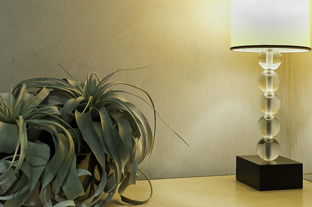 Intown Luxury House Roma