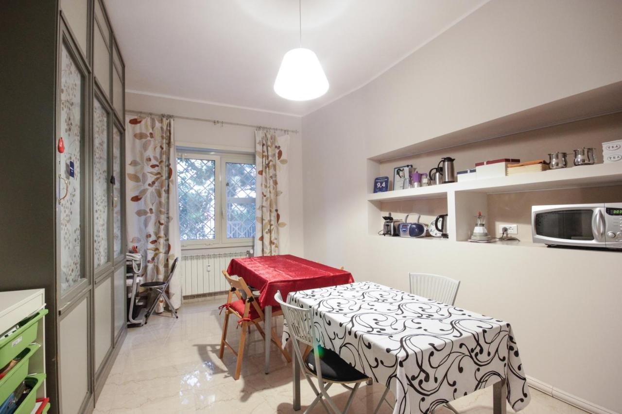 Il Giardino Casamari Bed and breakfast *
