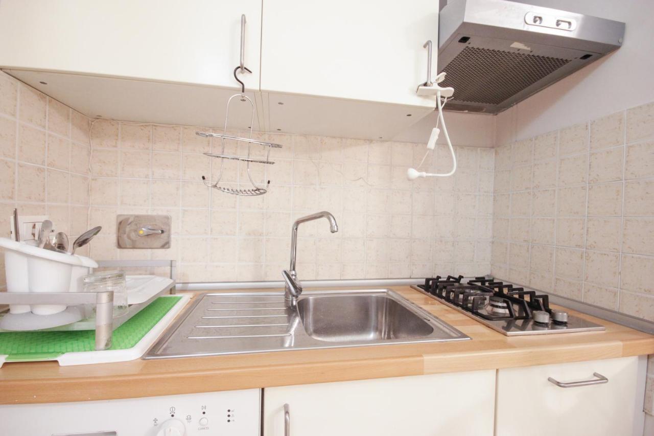 Il Giardino Casamari Bed and breakfast *