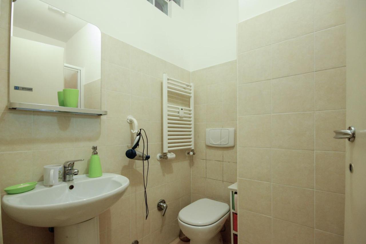Il Giardino Casamari Bed and breakfast Roma