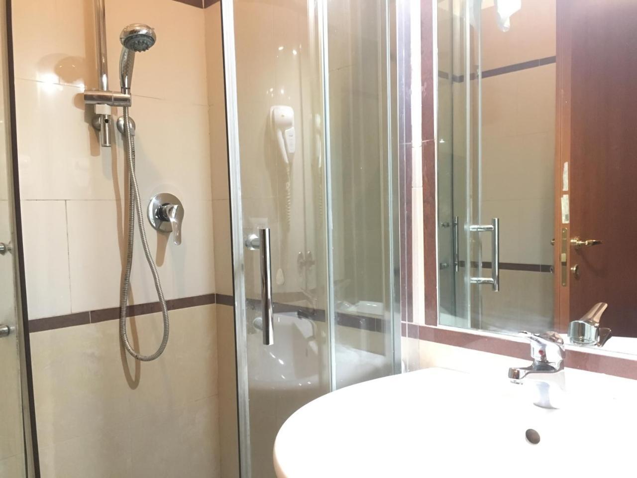 Hotell Toffa Place In 2*