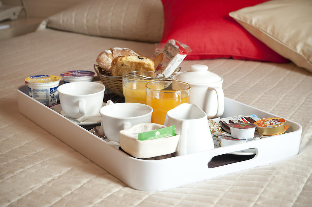Prestige Guest house