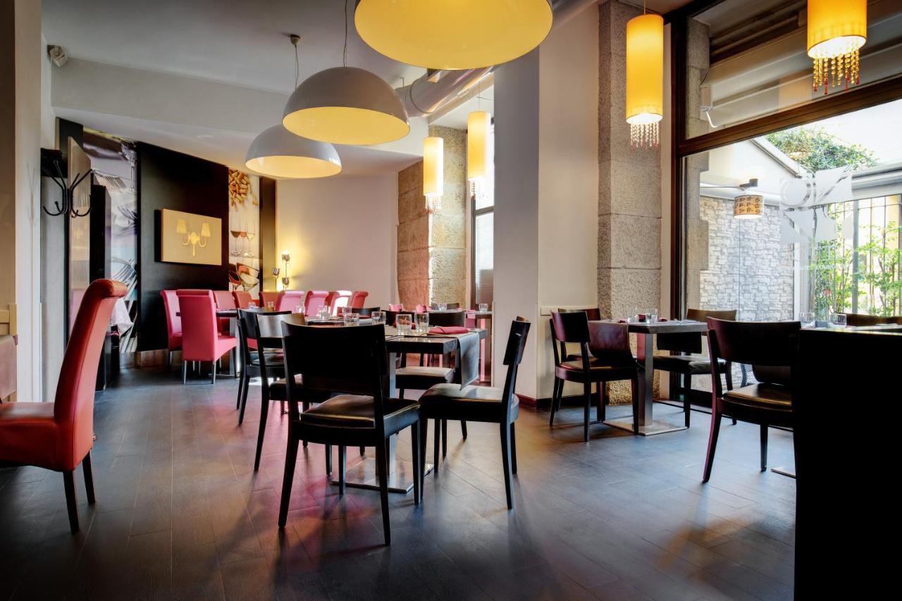 Dharma Luxury Rome