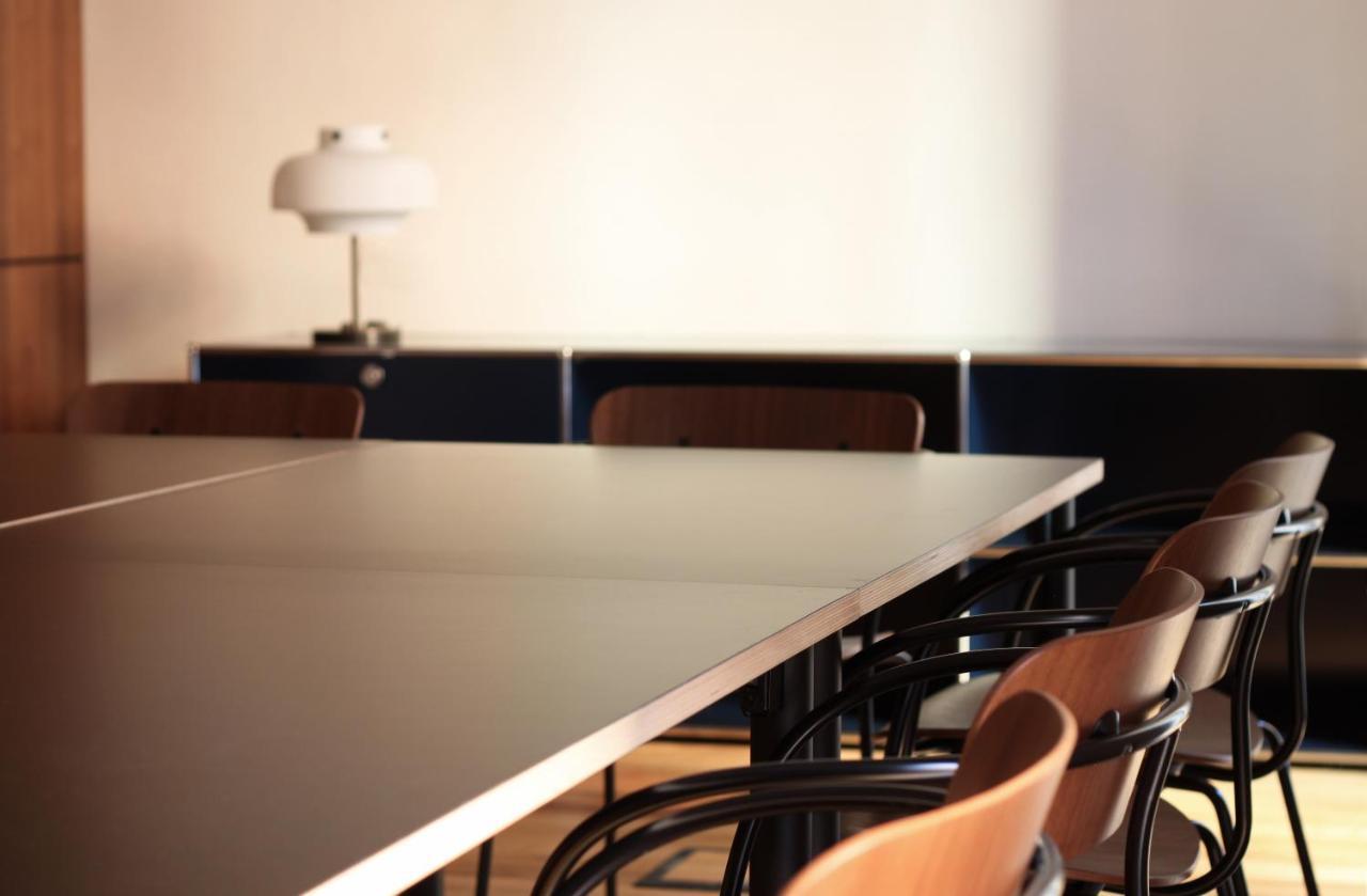 C-hotels Fiume 4* Roma