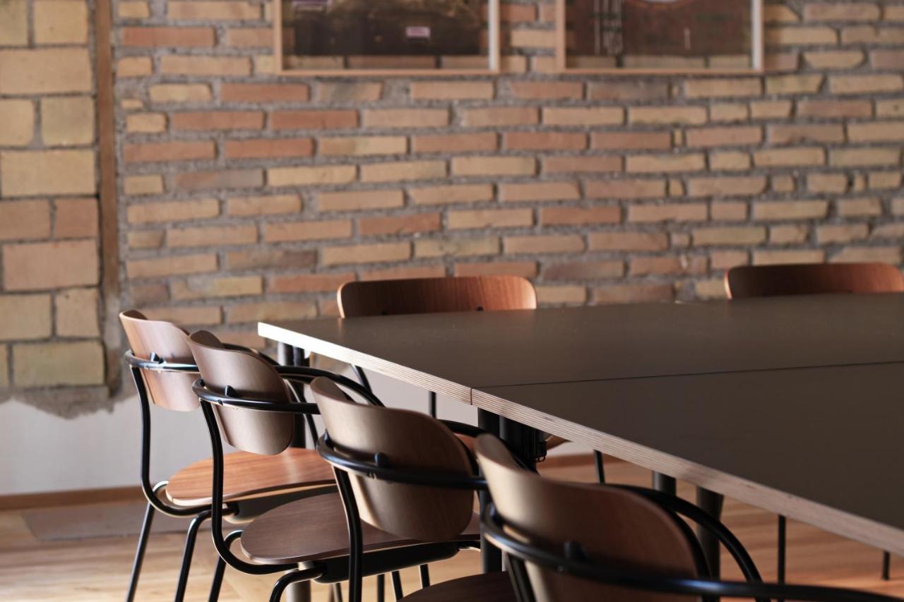 C-hotels Fiume Roma