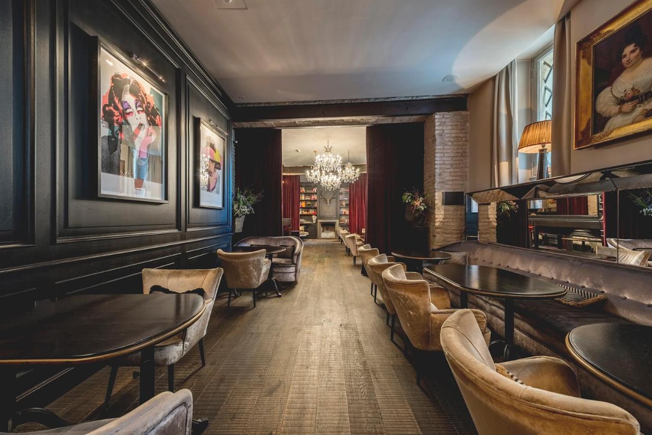Hotell Dom - Preferred & Roma