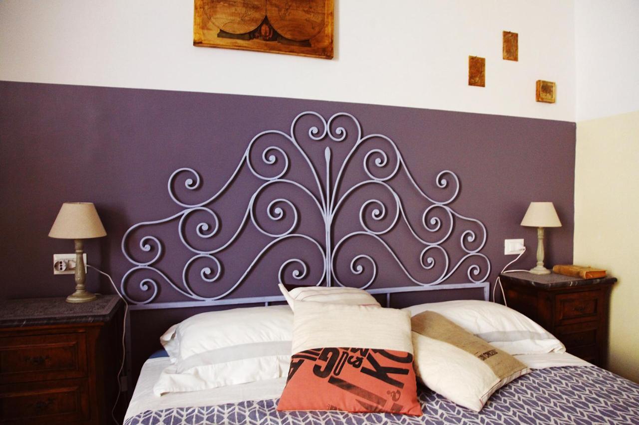 Gasthof Trastevere Dream House Rom