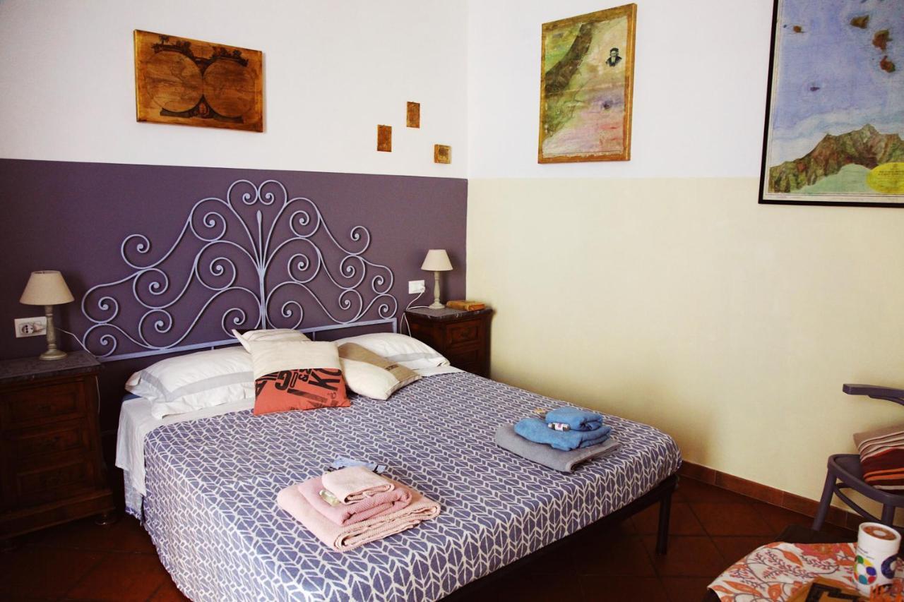 Trastevere Dream House Roma