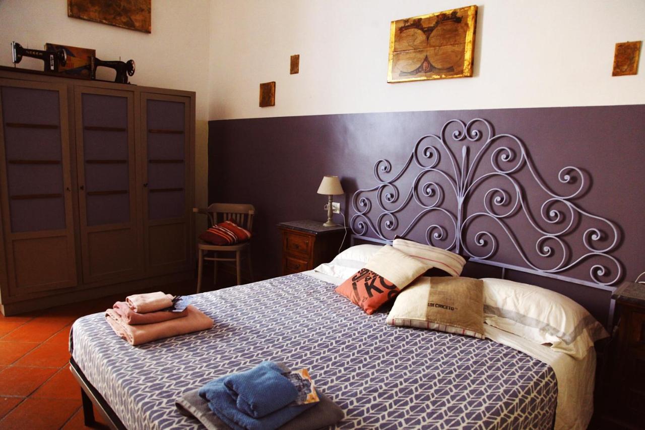 Trastevere Dream House Gasthof 2*