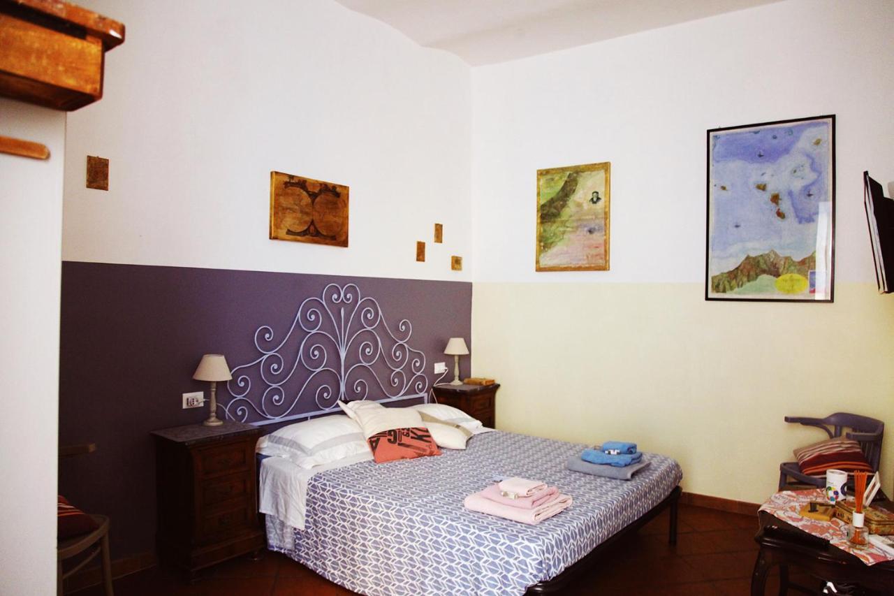 Trastevere Dream House Gasthof 2*