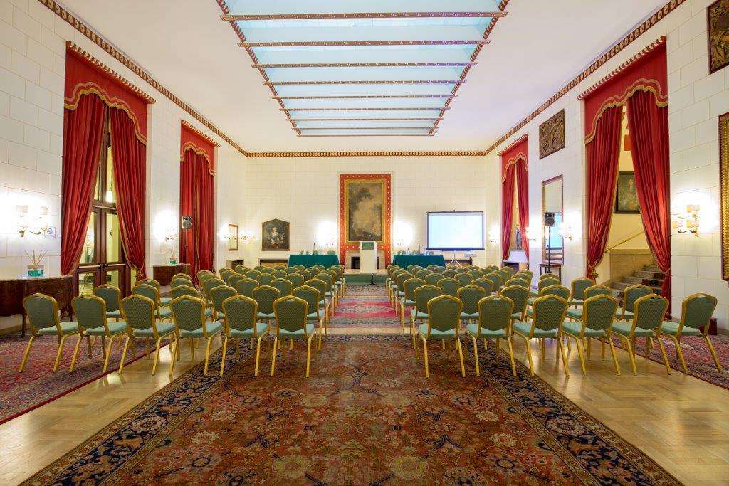 Quirinale