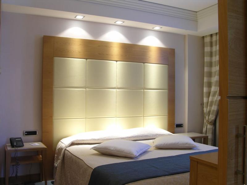 Papillo Hotels&resorts Hotel