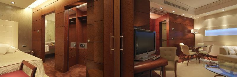Papillo Hotels&resorts 4*