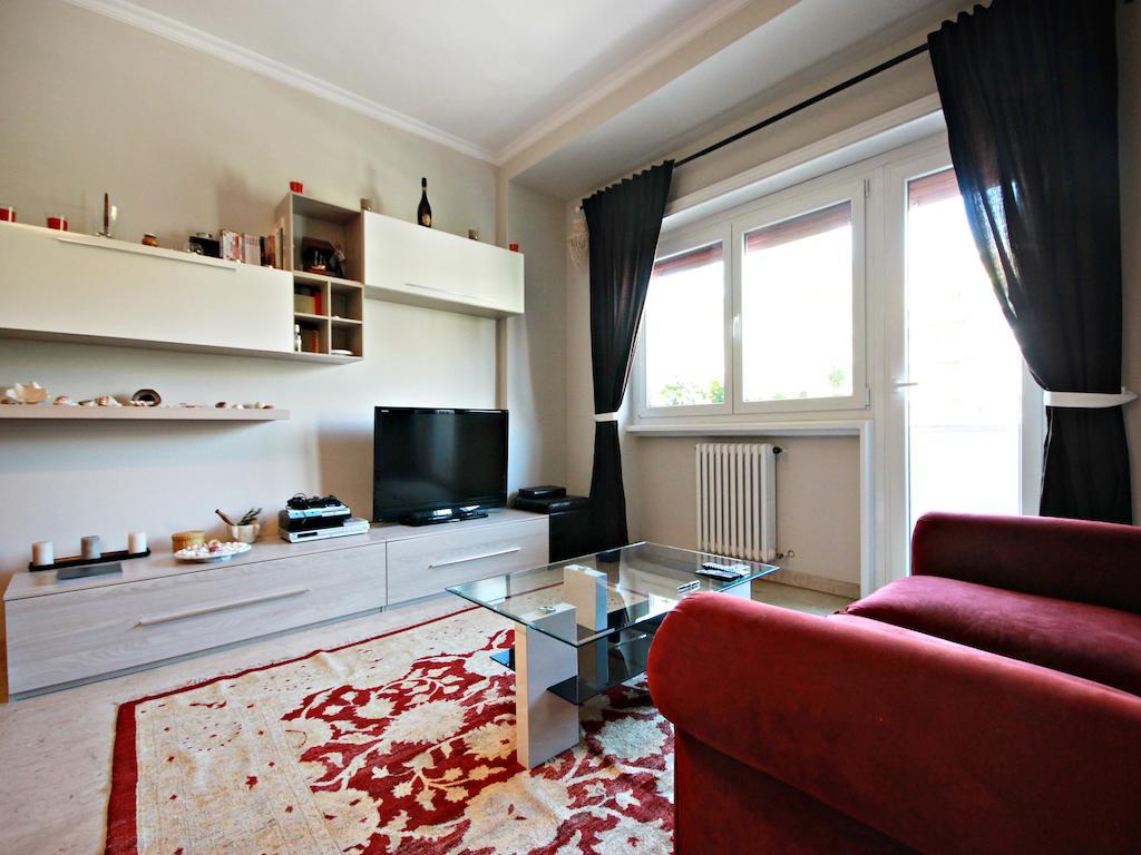 Vaticanum 67 Holiday home *