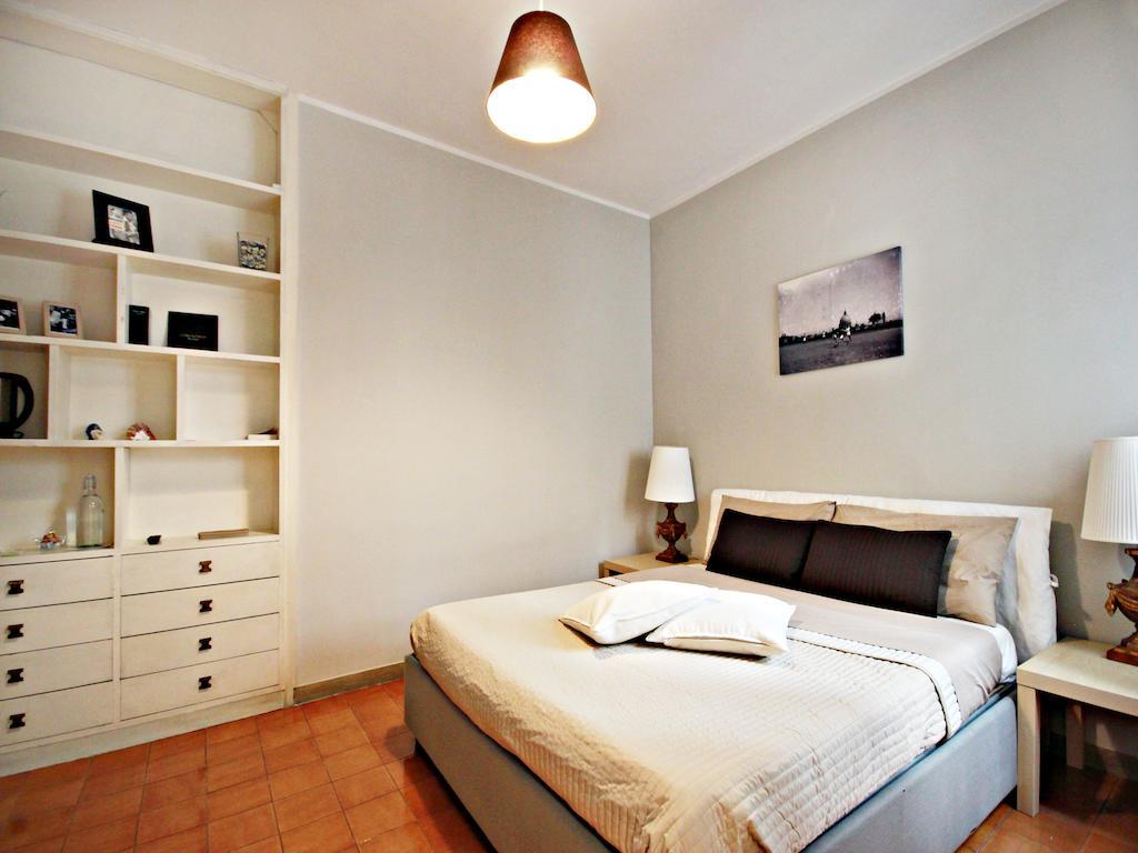 Vaticanum 67 Holiday home
