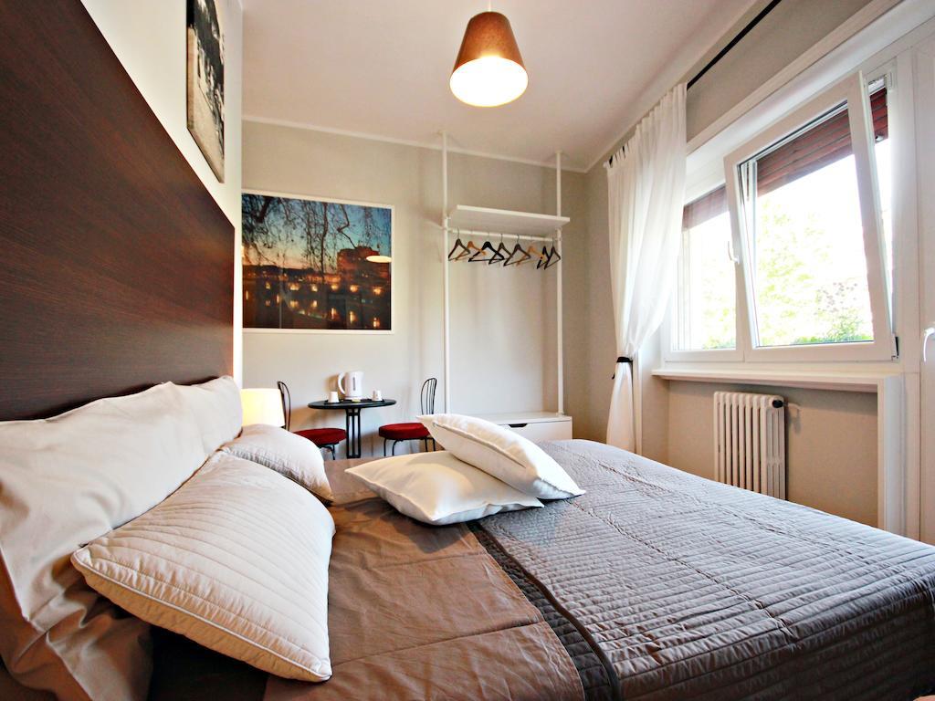 Vaticanum 67 Holiday home Rome